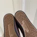 8Gucci Shoes for Gucci Unisex Shoes #999915658