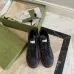 9Gucci Shoes for Gucci Unisex Shoes #999915658