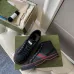 1Gucci Shoes for Gucci Unisex Shoes #999915658