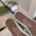 3Gucci Shoes for Gucci Unisex Shoes #999915659