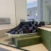 4Gucci Shoes for Gucci Unisex Shoes #999915659