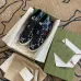 6Gucci Shoes for Gucci Unisex Shoes #999915659