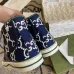 8Gucci Shoes for Gucci Unisex Shoes #999915659