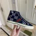 1Gucci Shoes for Gucci Unisex Shoes #999915659