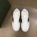 5Gucci Shoes for Gucci Unisex Shoes #999919125