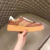 3Gucci Shoes for Gucci Unisex Shoes #999919126