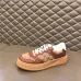4Gucci Shoes for Gucci Unisex Shoes #999919126