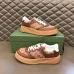 6Gucci Shoes for Gucci Unisex Shoes #999919126