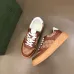 7Gucci Shoes for Gucci Unisex Shoes #999919126