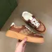 1Gucci Shoes for Gucci Unisex Shoes #999919126