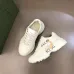 3Gucci Shoes for Gucci Unisex Shoes #999919768