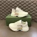 4Gucci Shoes for Gucci Unisex Shoes #999919768