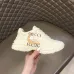 6Gucci Shoes for Gucci Unisex Shoes #999919768