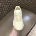 7Gucci Shoes for Gucci Unisex Shoes #999919768