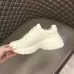 8Gucci Shoes for Gucci Unisex Shoes #999919768