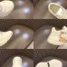 9Gucci Shoes for Gucci Unisex Shoes #999919768