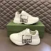 4Gucci Shoes for Gucci Unisex Shoes #999919769