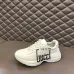 5Gucci Shoes for Gucci Unisex Shoes #999919769