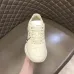 7Gucci Shoes for Gucci Unisex Shoes #999919769