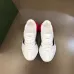 4Gucci Shoes for Gucci Unisex Shoes #999921021