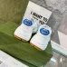 3Gucci Shoes for Gucci Unisex Shoes #999921022