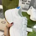 4Gucci Shoes for Gucci Unisex Shoes #999921022