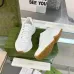 6Gucci Shoes for Gucci Unisex Shoes #999921022
