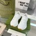 7Gucci Shoes for Gucci Unisex Shoes #999921022