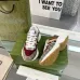 3Gucci Shoes for Gucci Unisex Shoes #999921023
