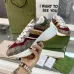 4Gucci Shoes for Gucci Unisex Shoes #999921023