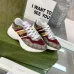 5Gucci Shoes for Gucci Unisex Shoes #999921023