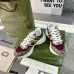 6Gucci Shoes for Gucci Unisex Shoes #999921023