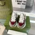 7Gucci Shoes for Gucci Unisex Shoes #999921023