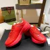 4Gucci Shoes for Gucci Unisex Shoes #999921026