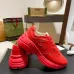 5Gucci Shoes for Gucci Unisex Shoes #999921026