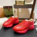 6Gucci Shoes for Gucci Unisex Shoes #999921026