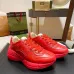 7Gucci Shoes for Gucci Unisex Shoes #999921026