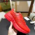 1Gucci Shoes for Gucci Unisex Shoes #999921026