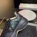 3Gucci Shoes for Gucci Unisex Shoes #999921027