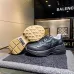 4Gucci Shoes for Gucci Unisex Shoes #999921027