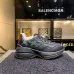6Gucci Shoes for Gucci Unisex Shoes #999921027