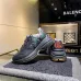 7Gucci Shoes for Gucci Unisex Shoes #999921027