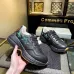 1Gucci Shoes for Gucci Unisex Shoes #999921027