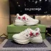 6Gucci Shoes for Gucci Unisex Shoes #999921028