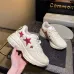 1Gucci Shoes for Gucci Unisex Shoes #999921028