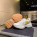 4Gucci Shoes for Gucci Unisex Shoes #999921029