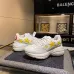 6Gucci Shoes for Gucci Unisex Shoes #999921029