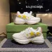 7Gucci Shoes for Gucci Unisex Shoes #999921029