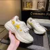 1Gucci Shoes for Gucci Unisex Shoes #999921029