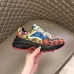 3Gucci Shoes for Gucci Unisex Shoes #999921030